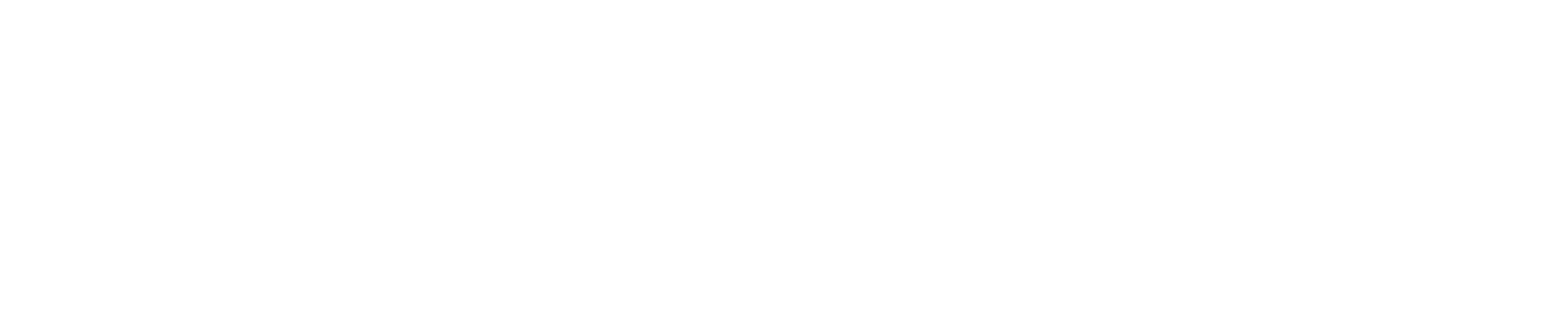 Kompalst Group – Hapja e puseve 